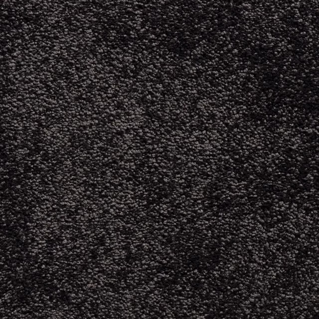 78