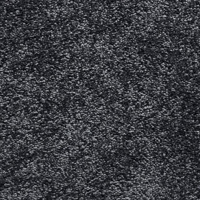 82