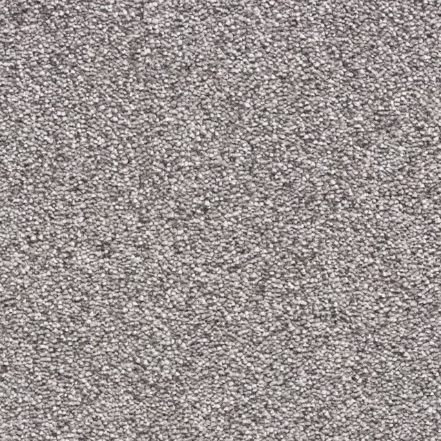 73