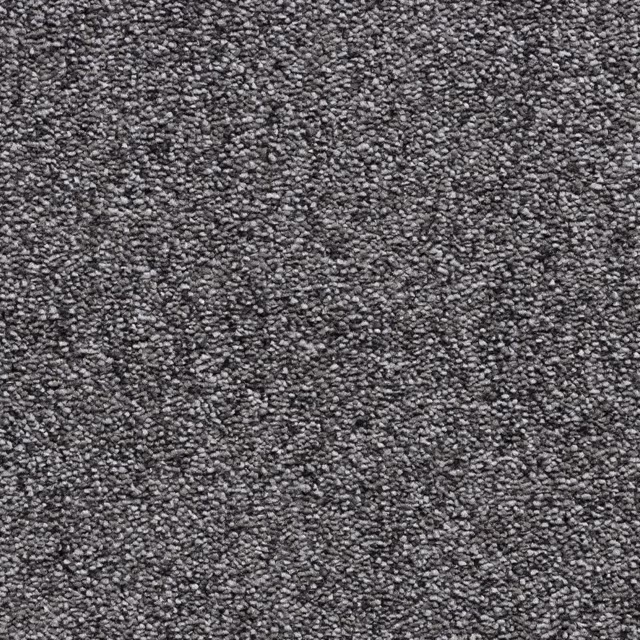 76