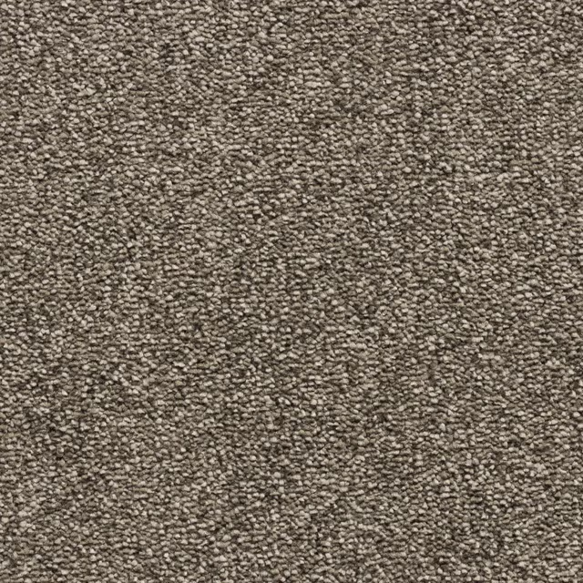 80