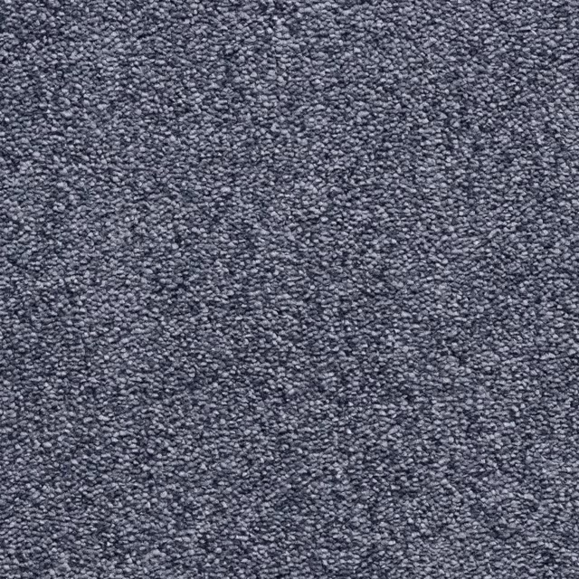 82