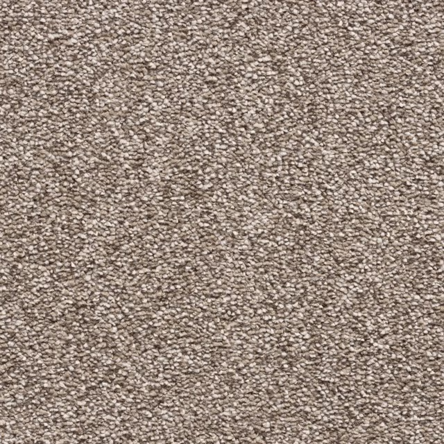 90