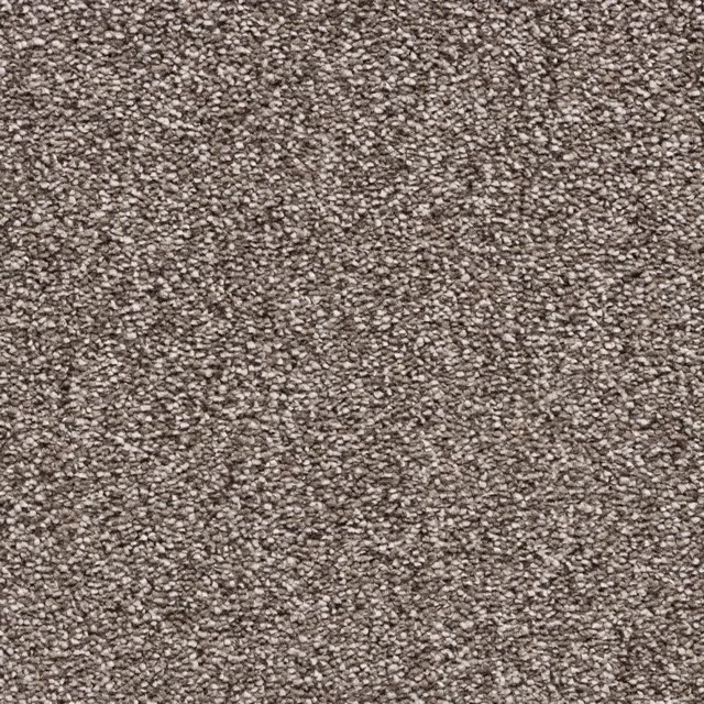 93