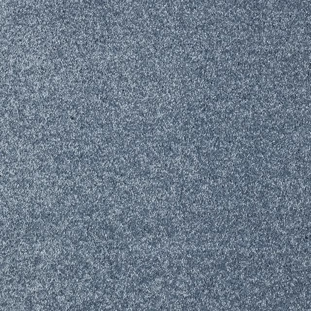 72