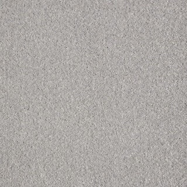 95
