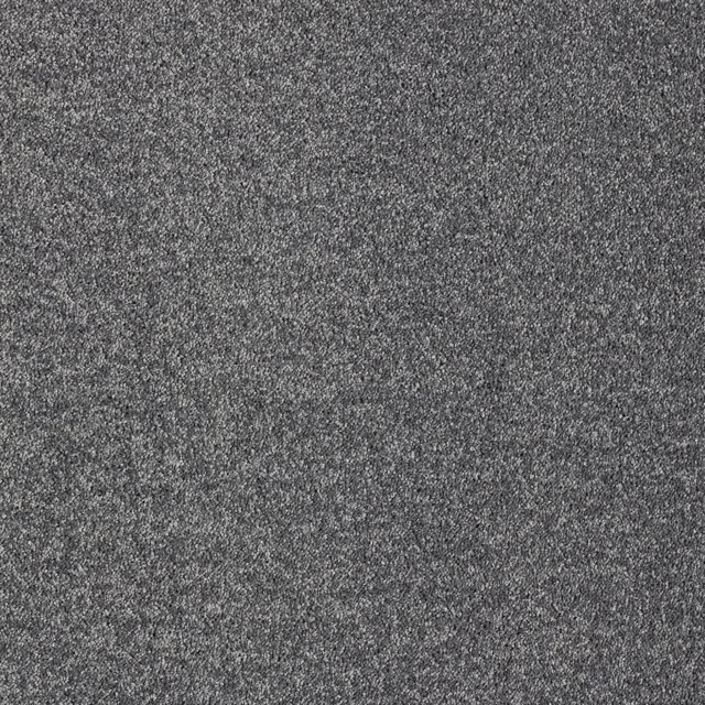 97