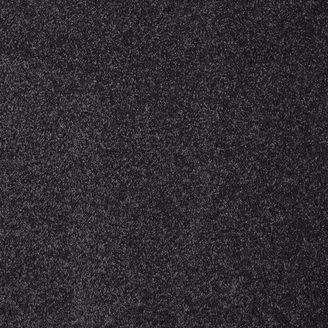 99