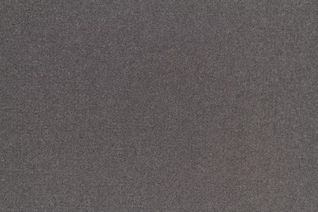 715