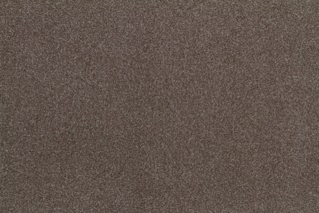 235