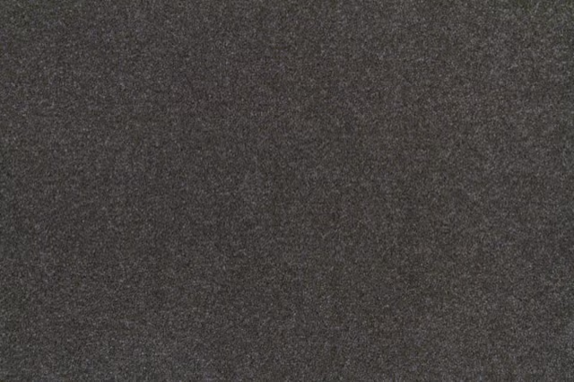 310