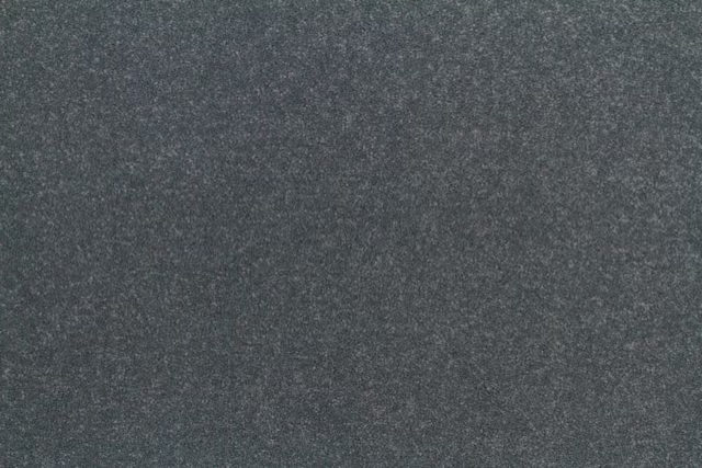 330