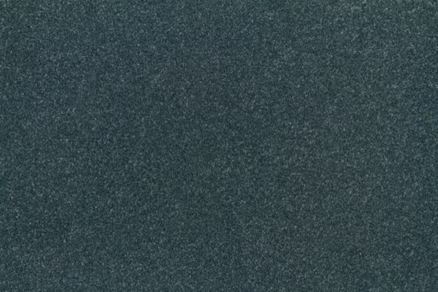 320