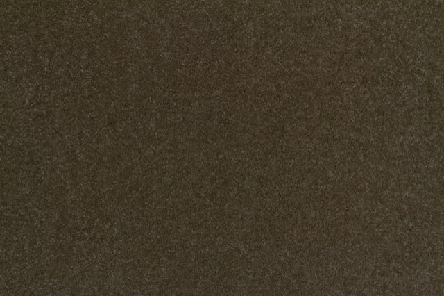345