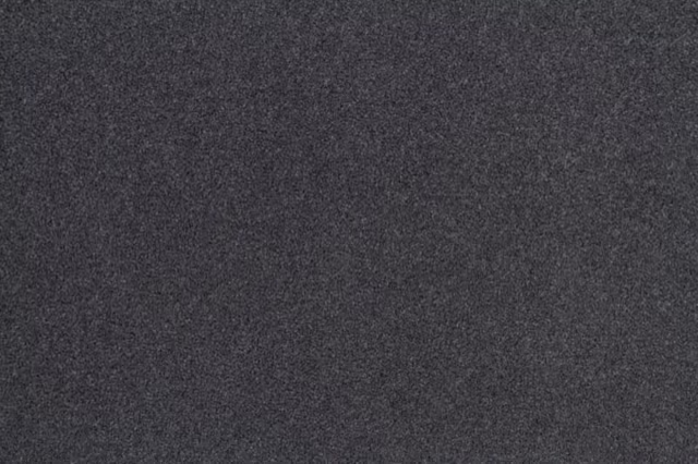 720