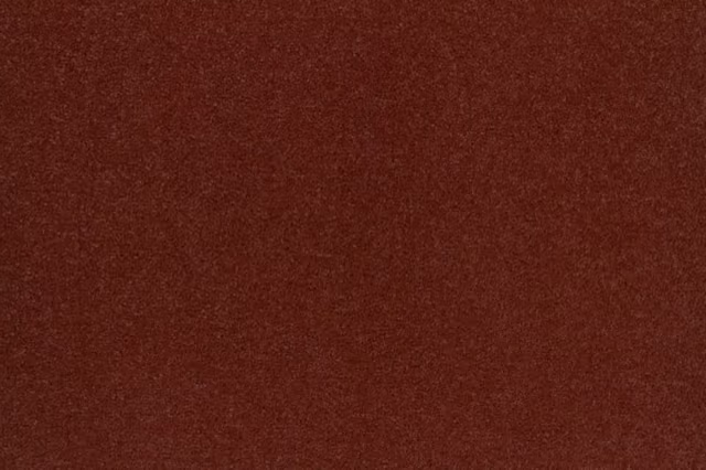 540
