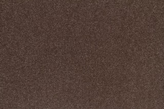 755