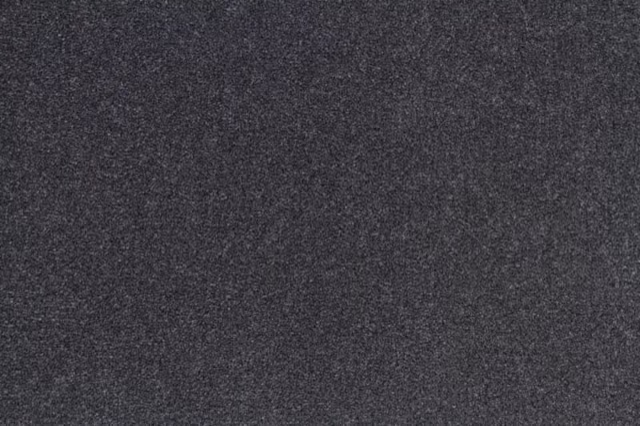 780