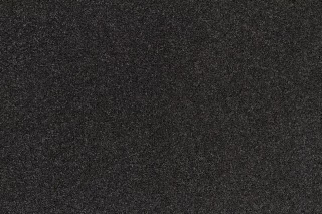 825