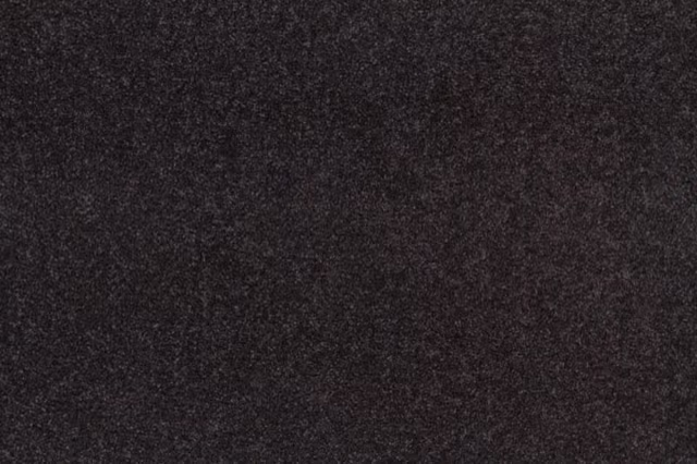 880