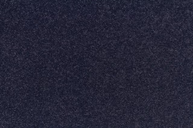 965