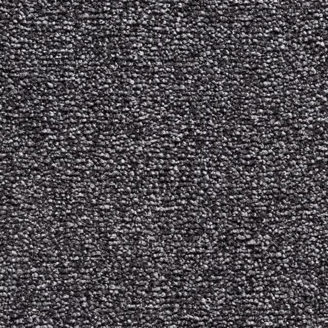 79