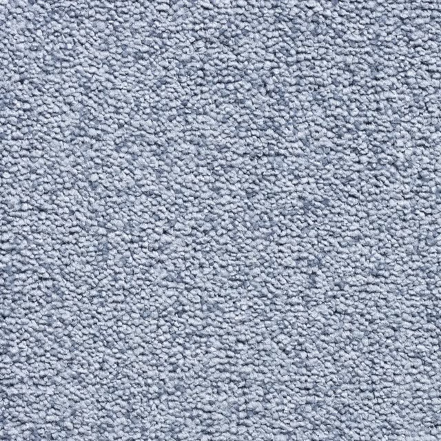 80
