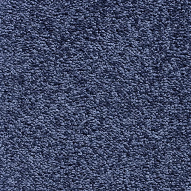 85