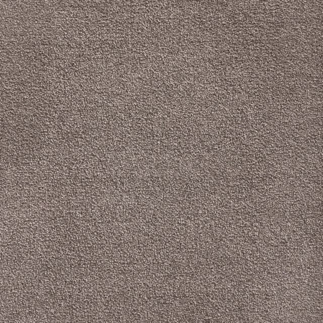 260