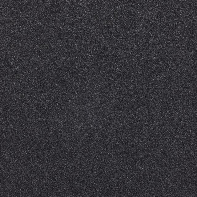 790