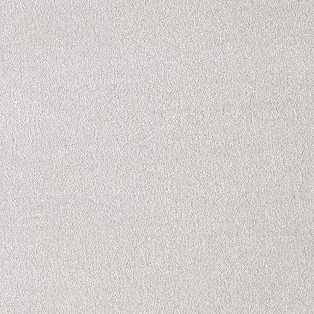 92
