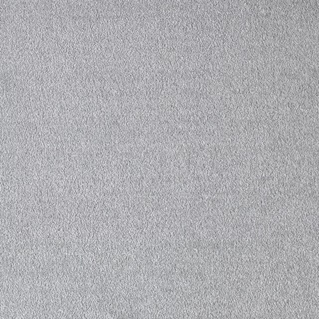95