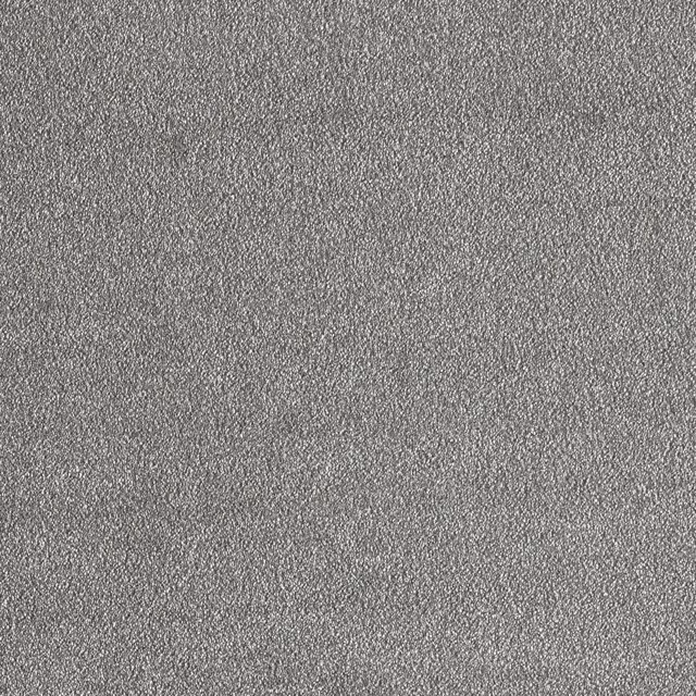 97