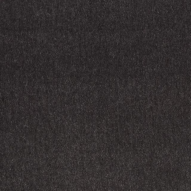 99