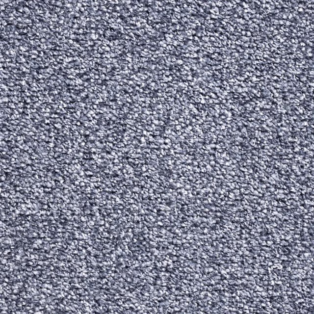 85