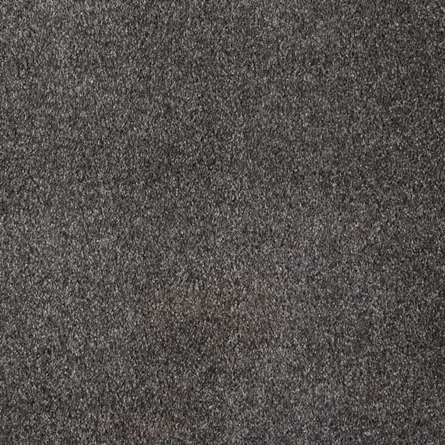 98