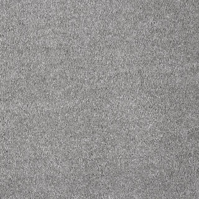 97