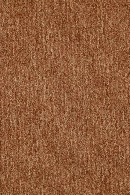 84