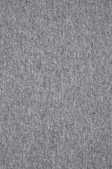 90