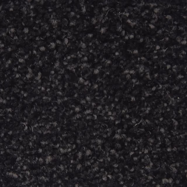 795