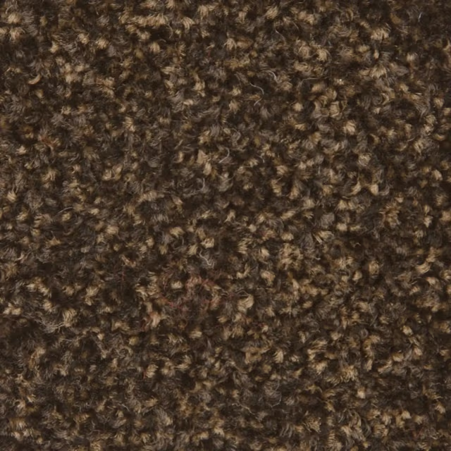 845