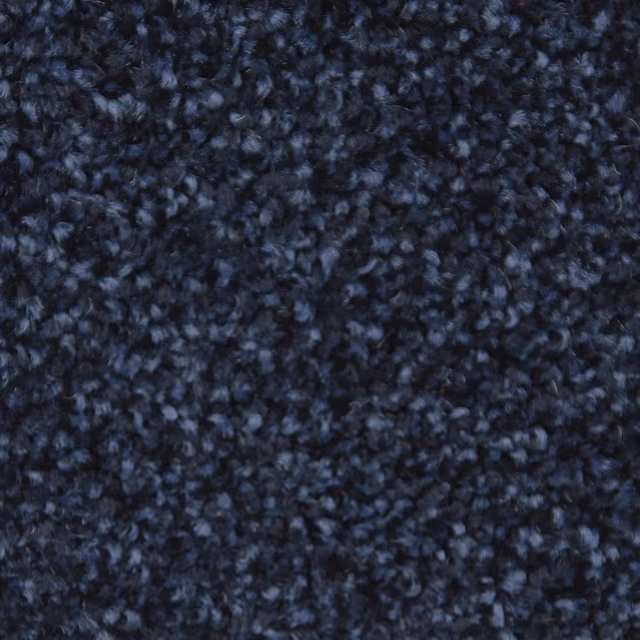 980