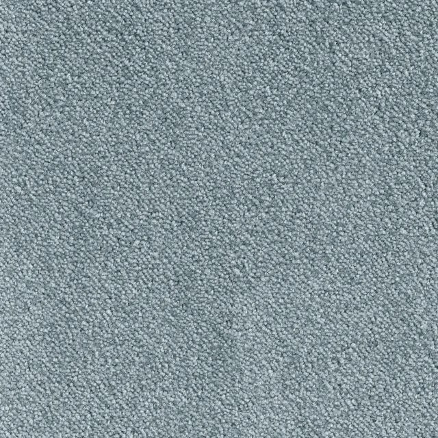 79