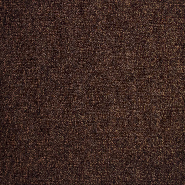 293