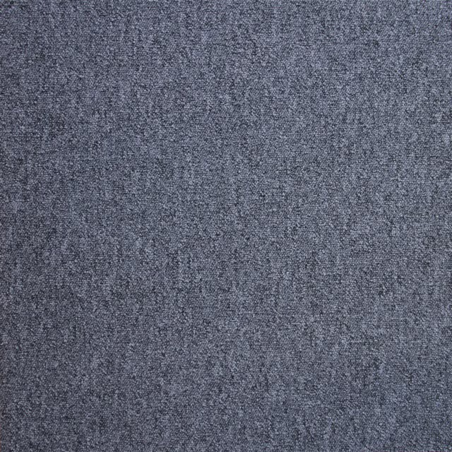 73