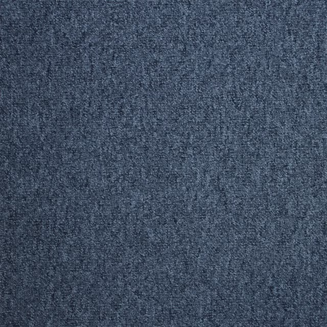 75