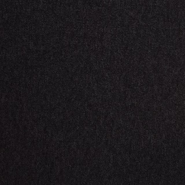 78