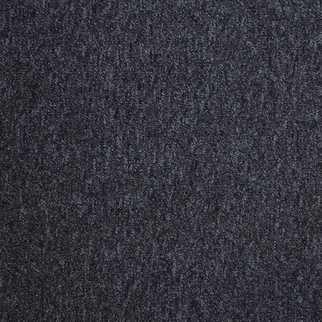 77