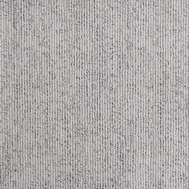 94