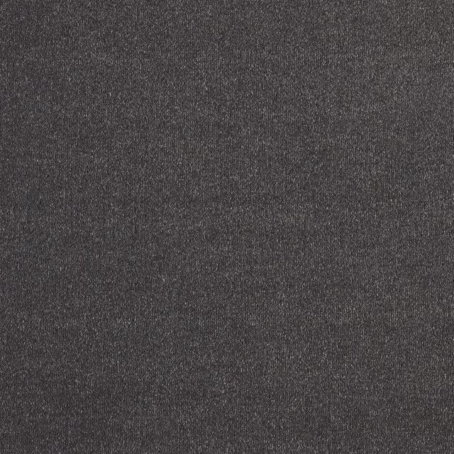 98